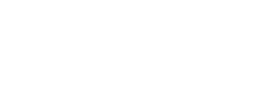 The 16th International Traffic and Transportation Conference