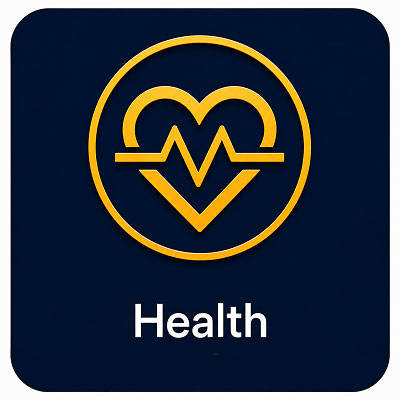 Health