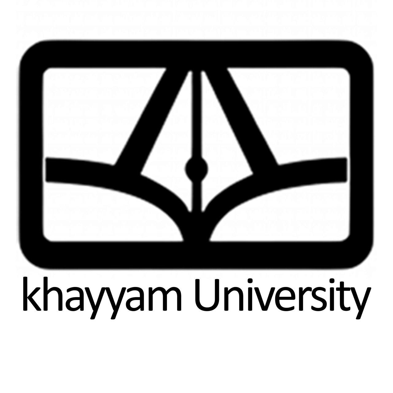 دانشگاه خیام