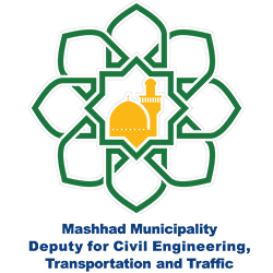 Mashhad Municipality