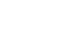شانزدهمین کنفرانس بین المللی حمل و نقل و ترافیک