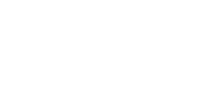 شانزدهمین کنفرانس بین المللی حمل و نقل و ترافیک