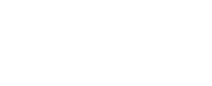 شانزدهمین کنفرانس بین المللی حمل و نقل و ترافیک
