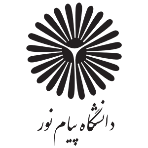 دانشگاه پیام نور
